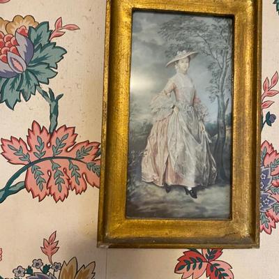 Sale Photo Thumbnail #276