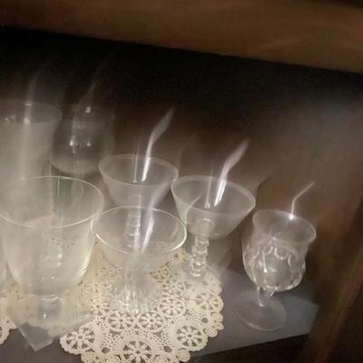 Sale Photo Thumbnail #223