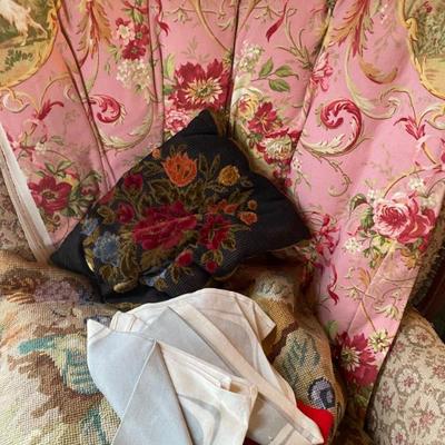 Sale Photo Thumbnail #36