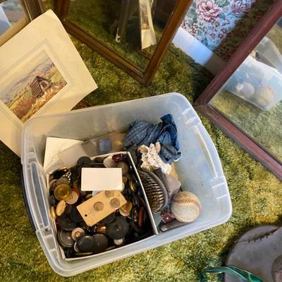 Sale Photo Thumbnail #77