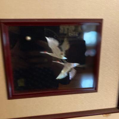 Sale Photo Thumbnail #292