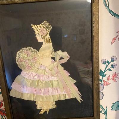 Sale Photo Thumbnail #260