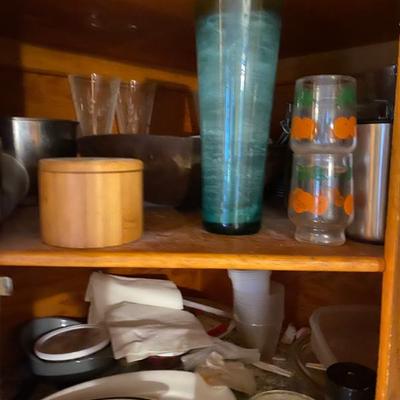 Sale Photo Thumbnail #7