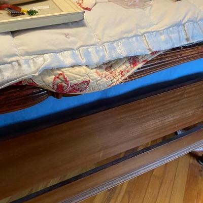 Sale Photo Thumbnail #253