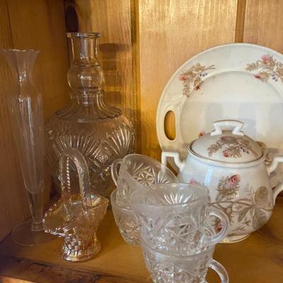 Sale Photo Thumbnail #150