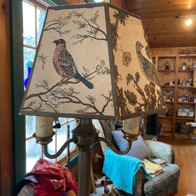 Sale Photo Thumbnail #35