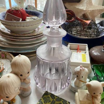 Sale Photo Thumbnail #17