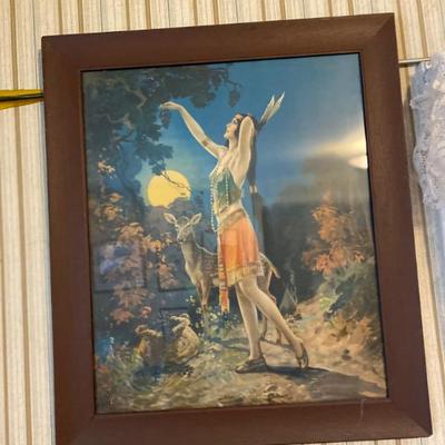 Sale Photo Thumbnail #293