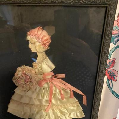 Sale Photo Thumbnail #263