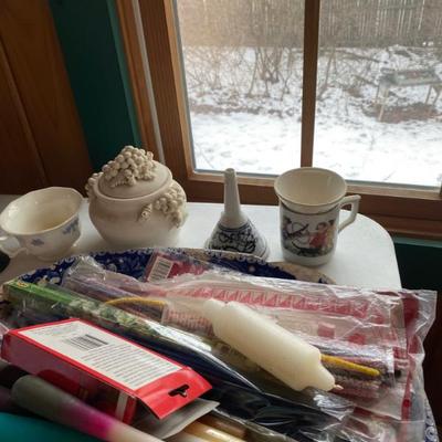 Sale Photo Thumbnail #30