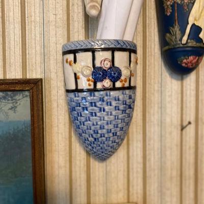 Sale Photo Thumbnail #315