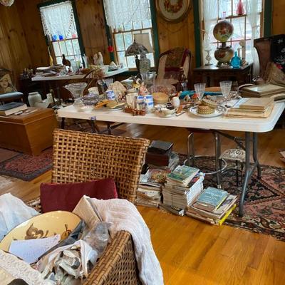 Sale Photo Thumbnail #3