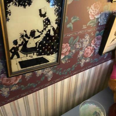 Sale Photo Thumbnail #197