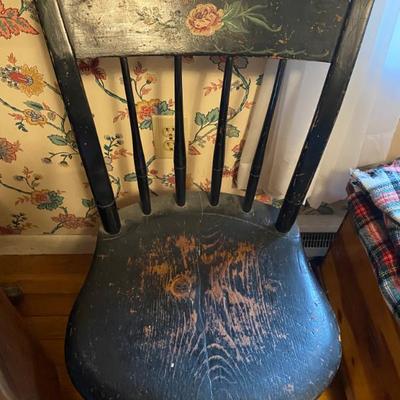 Sale Photo Thumbnail #258