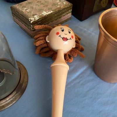 Sale Photo Thumbnail #208