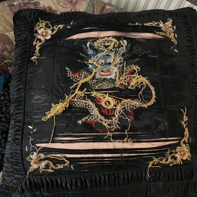 Sale Photo Thumbnail #229