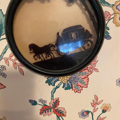 Sale Photo Thumbnail #273