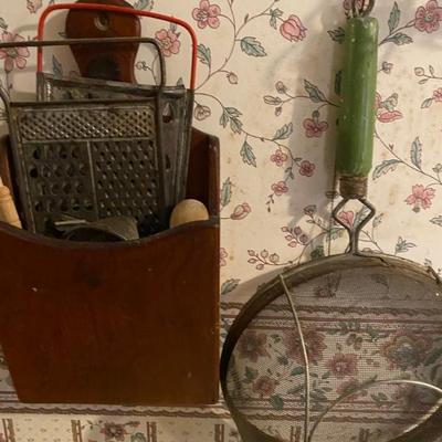 Sale Photo Thumbnail #188