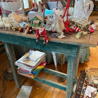 Sale Photo Thumbnail #39