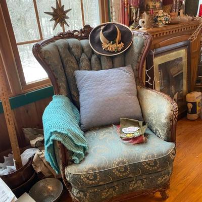 Sale Photo Thumbnail #90