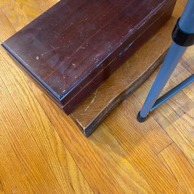 Sale Photo Thumbnail #57