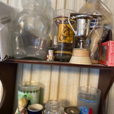 Sale Photo Thumbnail #309