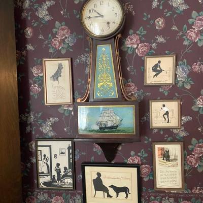 Sale Photo Thumbnail #230