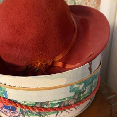 Sale Photo Thumbnail #72