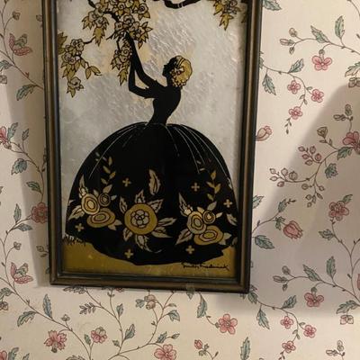 Sale Photo Thumbnail #185