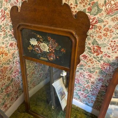 Sale Photo Thumbnail #81