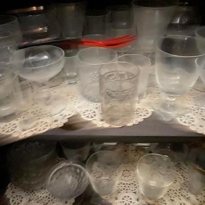 Sale Photo Thumbnail #225