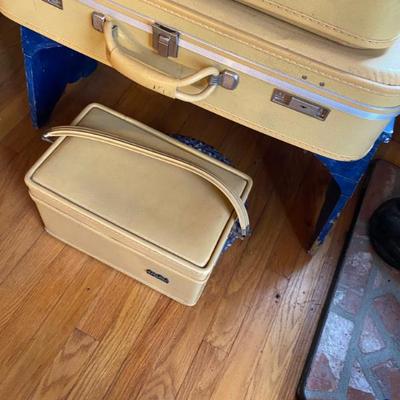 Sale Photo Thumbnail #48