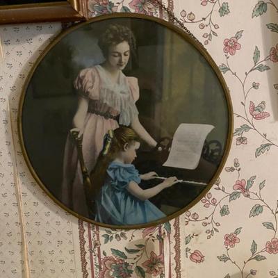 Sale Photo Thumbnail #186