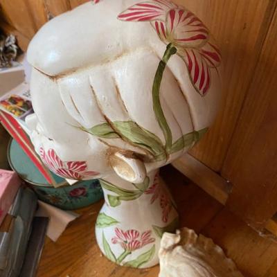 Sale Photo Thumbnail #125