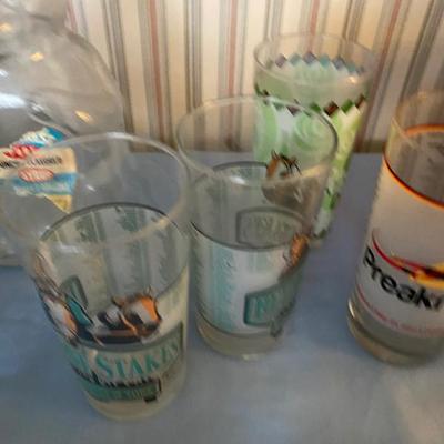 Sale Photo Thumbnail #194