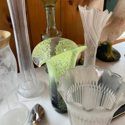 Sale Photo Thumbnail #22