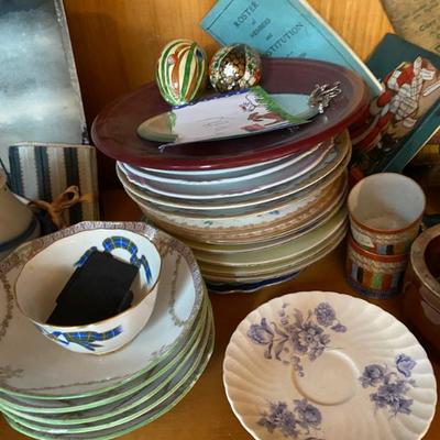 Sale Photo Thumbnail #109