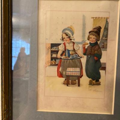 Sale Photo Thumbnail #179