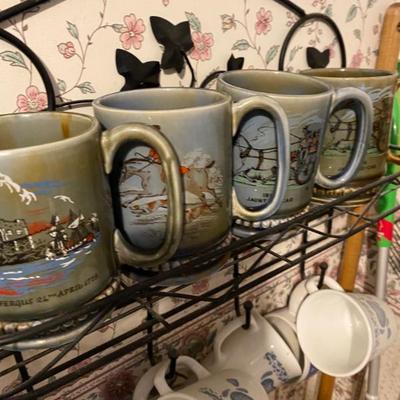 Sale Photo Thumbnail #173