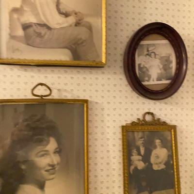 Sale Photo Thumbnail #243