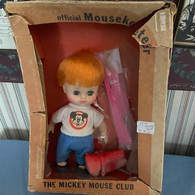 Sale Photo Thumbnail #220