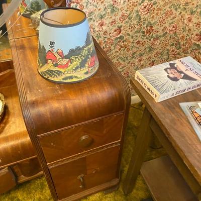 Sale Photo Thumbnail #66