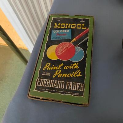 Sale Photo Thumbnail #216