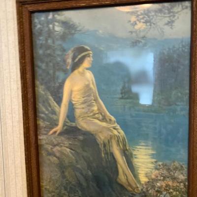 Sale Photo Thumbnail #314