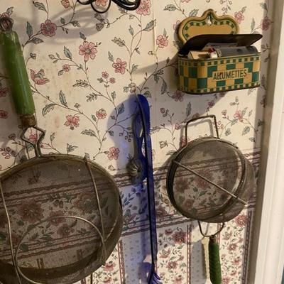 Sale Photo Thumbnail #189