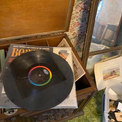 Sale Photo Thumbnail #75