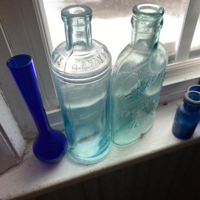 Sale Photo Thumbnail #332