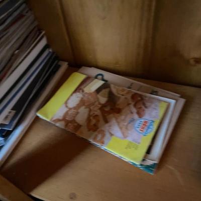 Sale Photo Thumbnail #105