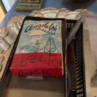 Sale Photo Thumbnail #217