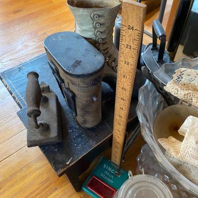 Sale Photo Thumbnail #55